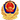 hnmkmj.com 备案号